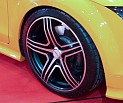 Essen MotorShow   012